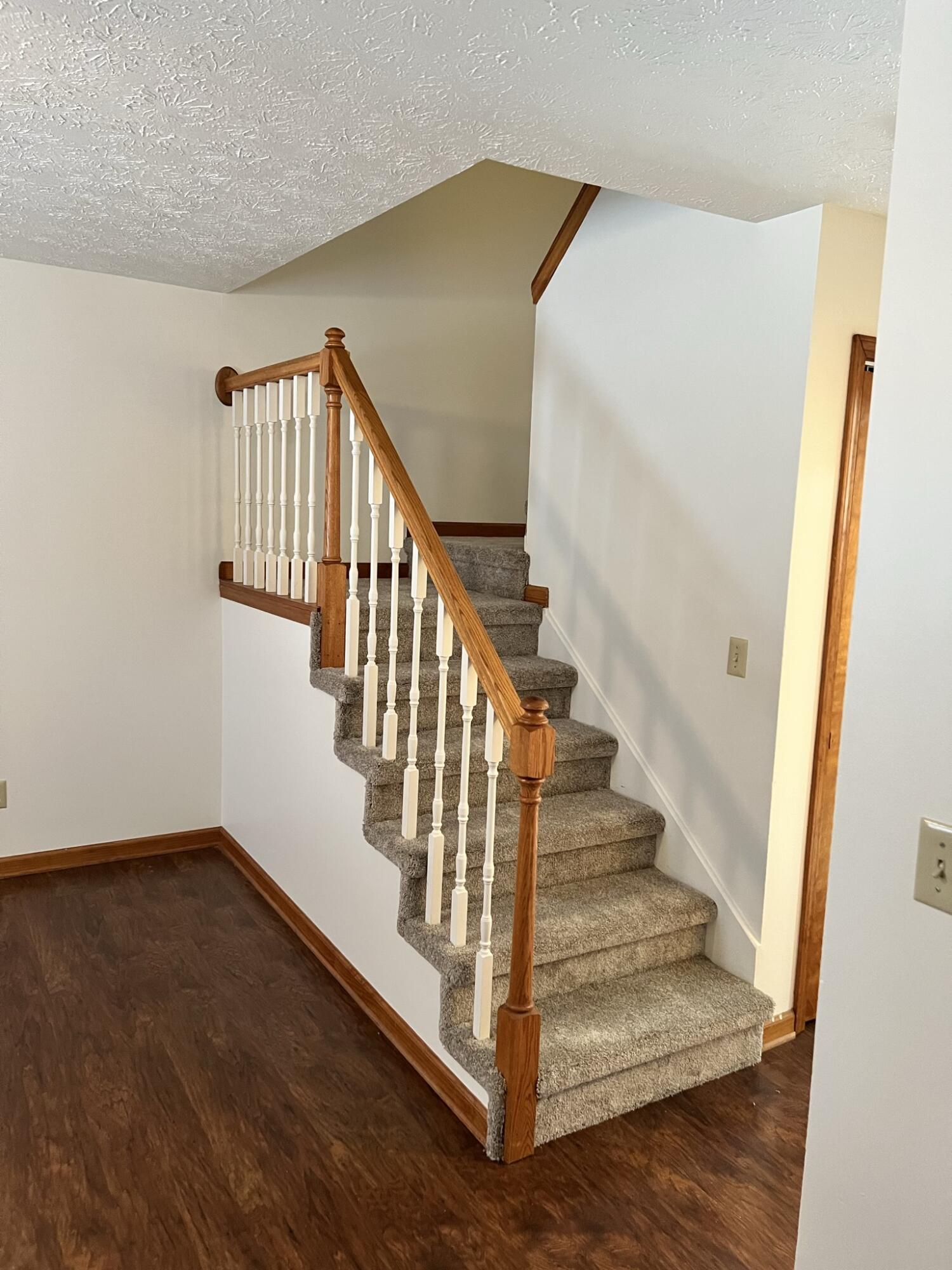 111-121 Hughes Road, Unit 1 Watauga, TN 37694 - Photo 14 of 23 CB6B49D5-C928-4076-9593-4CC5089AD5D7