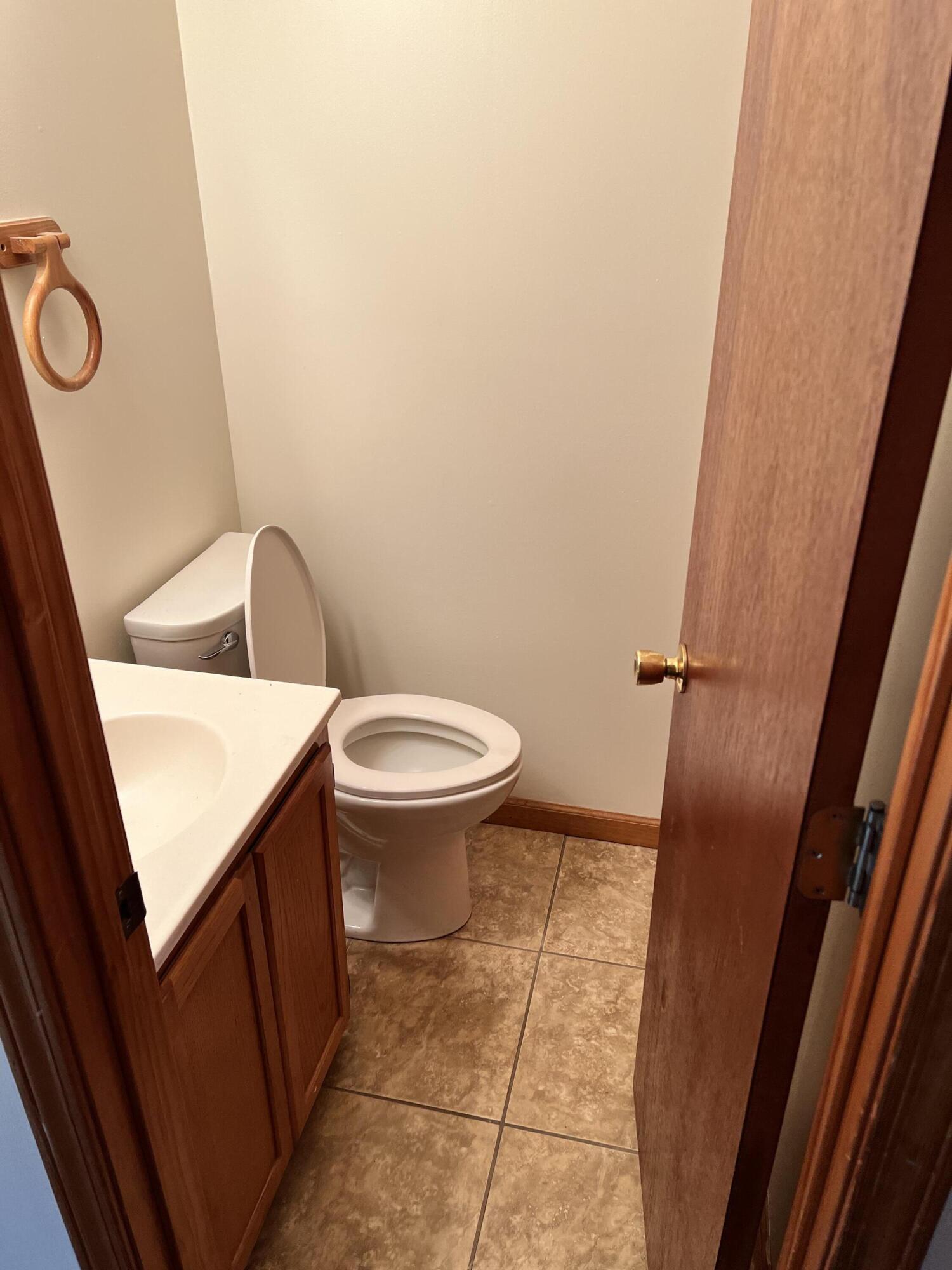 111-121 Hughes Road, Unit 1 Watauga, TN 37694 - Photo 15 of 23 C37C0AB4-3D23-4E5C-B359-F73CA15278D5