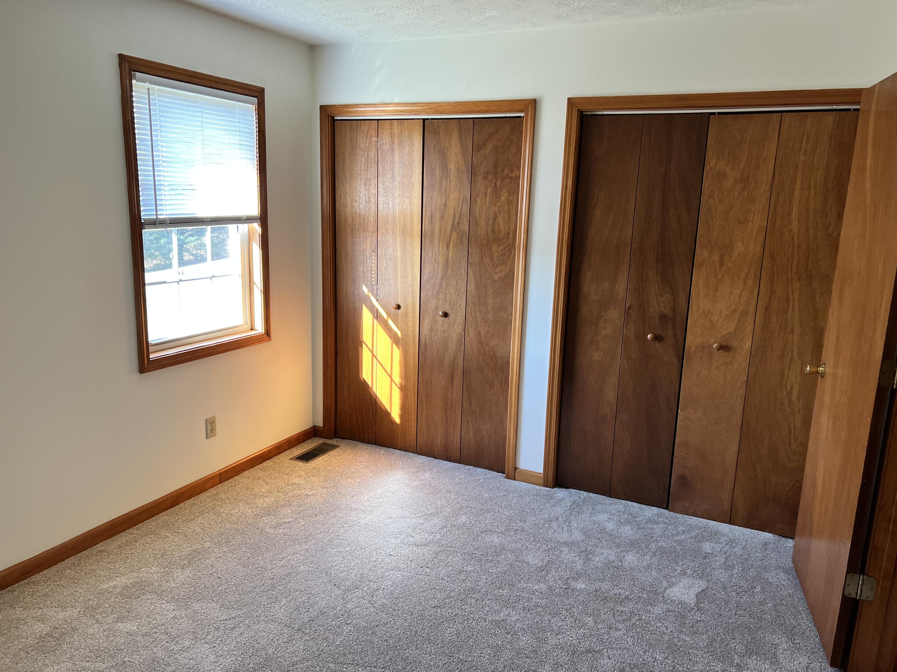 111-121 Hughes Road, Unit 1 Watauga, TN 37694 - Photo 18 of 23 4B6648F6-1A27-4BD9-A3FE-F089620622B3