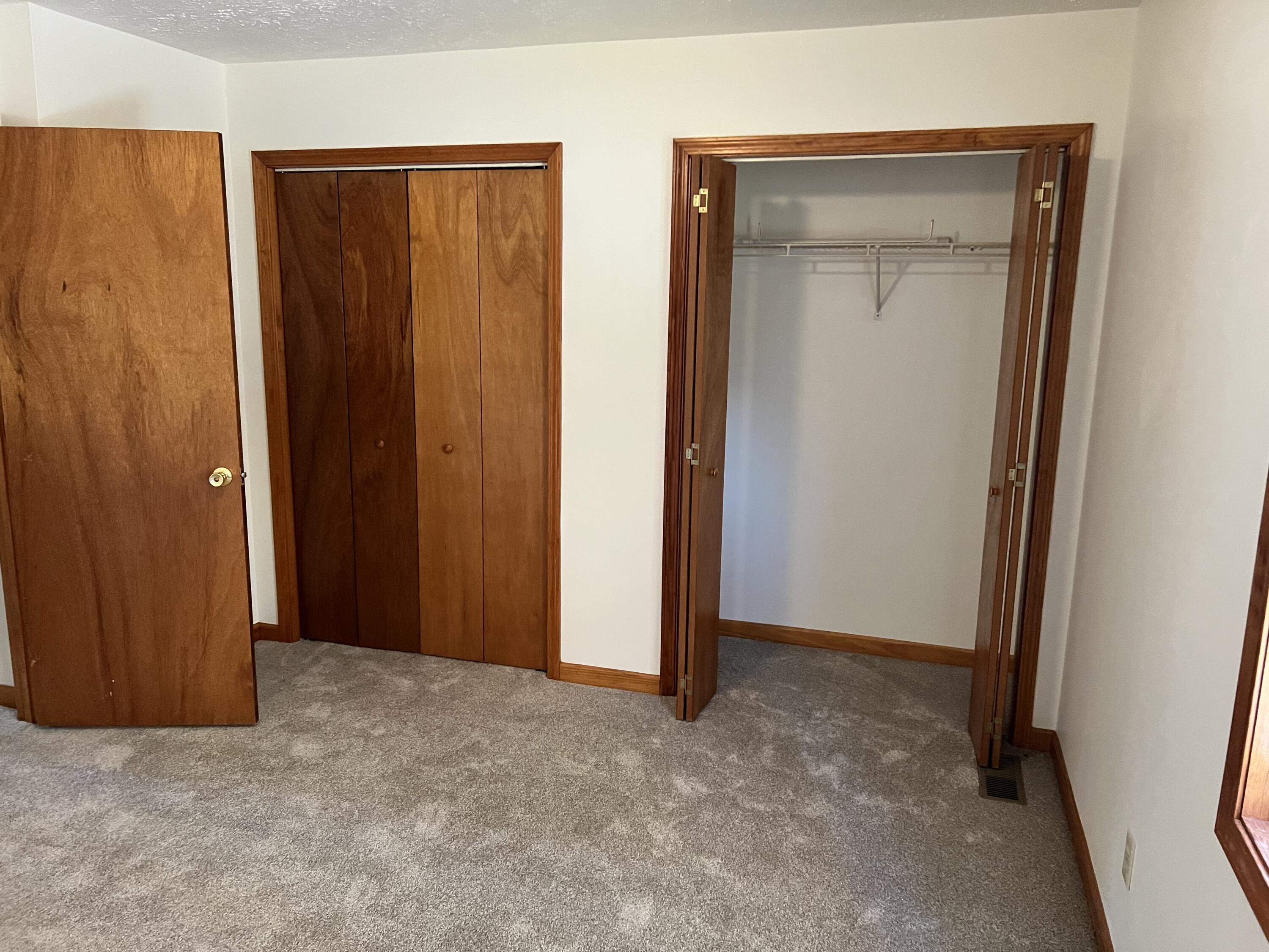 111-121 Hughes Road, Unit 1 Watauga, TN 37694 - Photo 21 of 23 35C9CCB1-4CCE-4CA1-9F30-928BC5925135