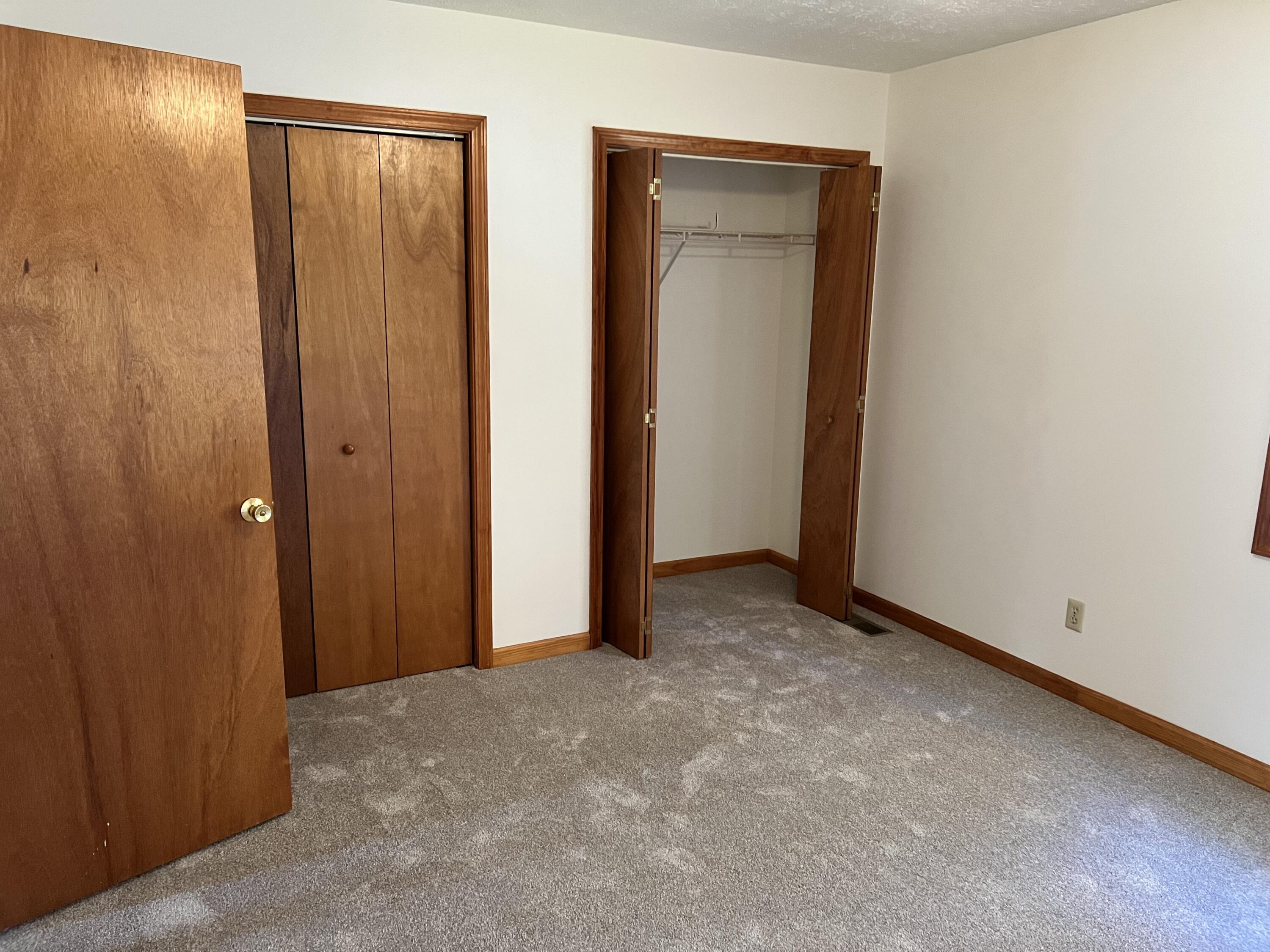 111-121 Hughes Road, Unit 1 Watauga, TN 37694 - Photo 22 of 23 85040CB5-3A8E-46A5-A745-1E7B5E1C0B52