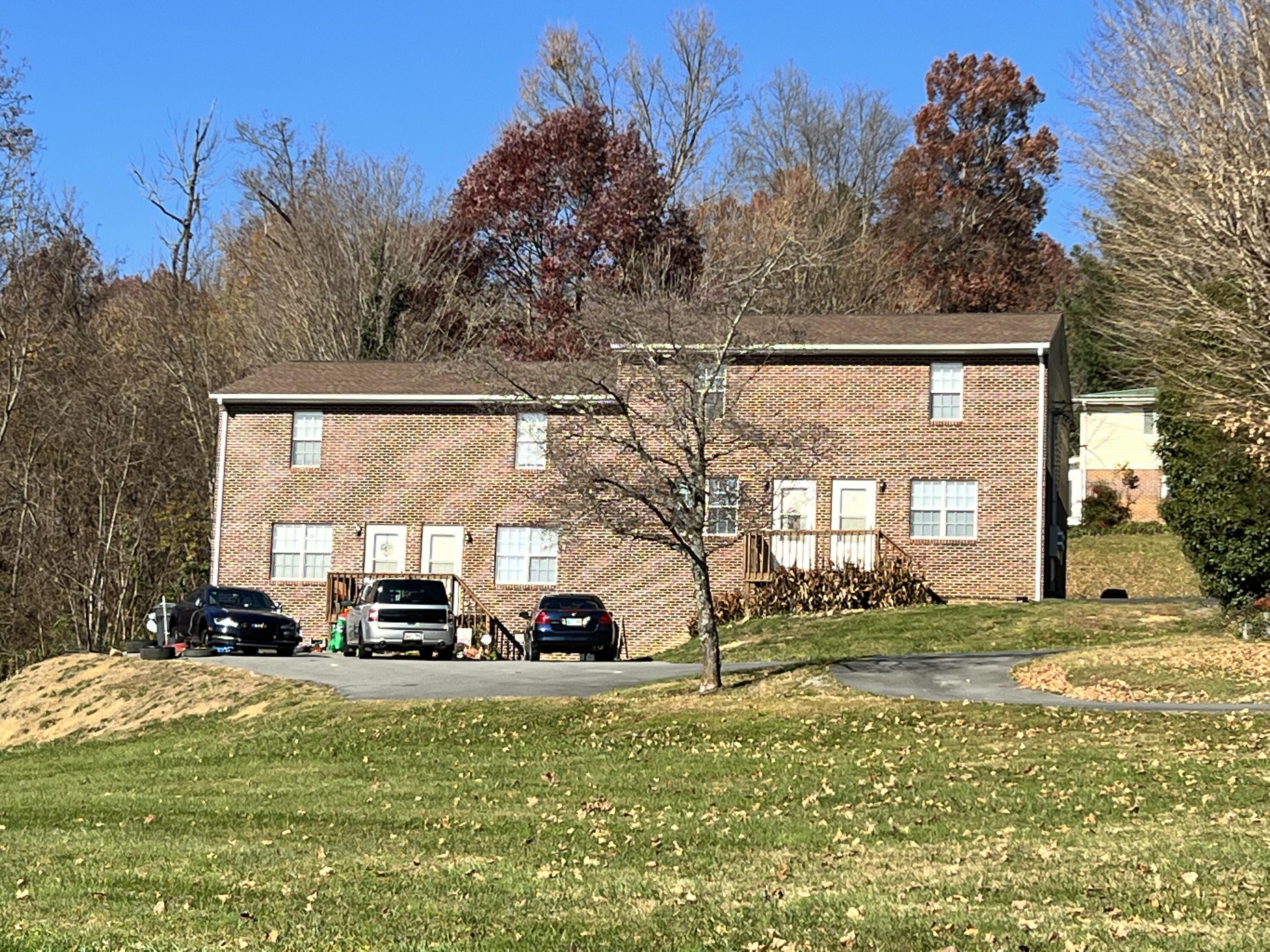111-121 Hughes Road, Unit 1 Watauga, TN 37694 - Photo 7 of 23 D62EE40B-0890-4EF0-8156-22C932D273A3