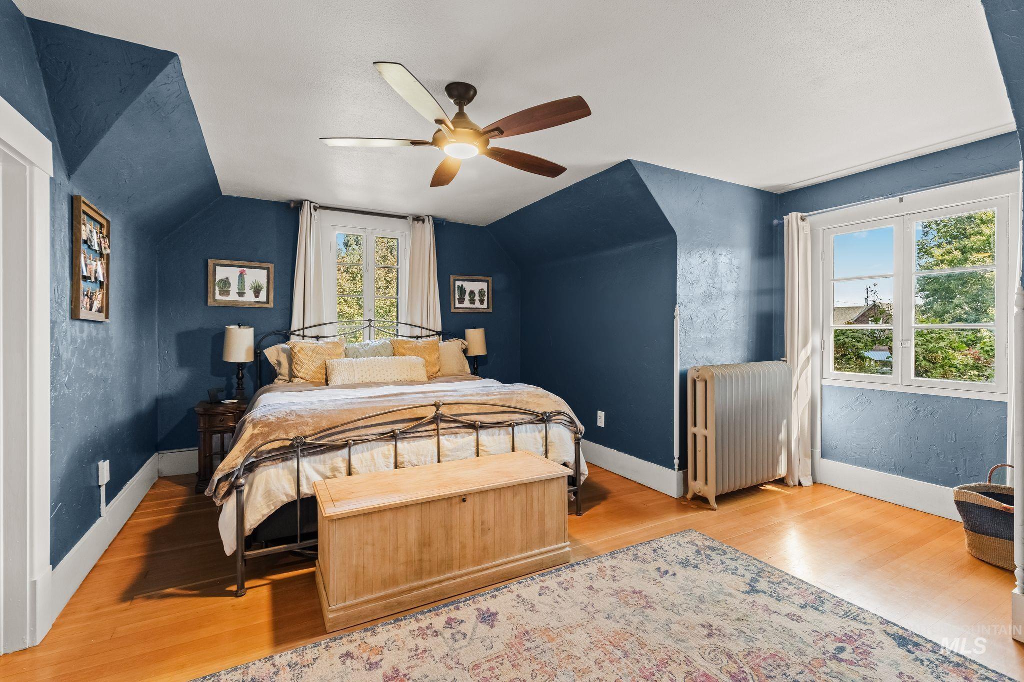 320 4th Street Lewiston, ID 83501 - Photo 29 of 42 Gallery Image 29