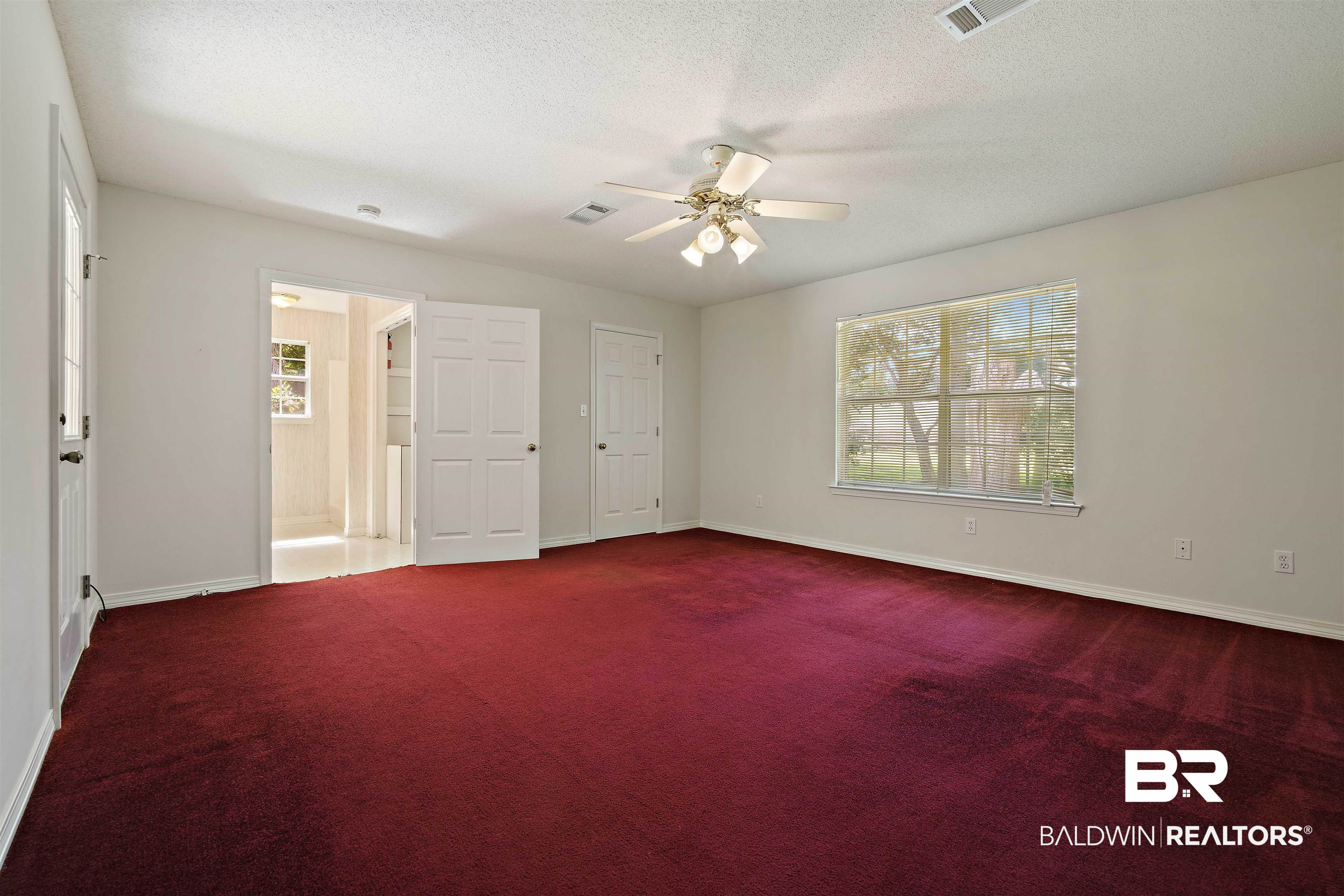 7231 Serenity Gardens Road Theodore, AL 36582 - Photo 15 of 41