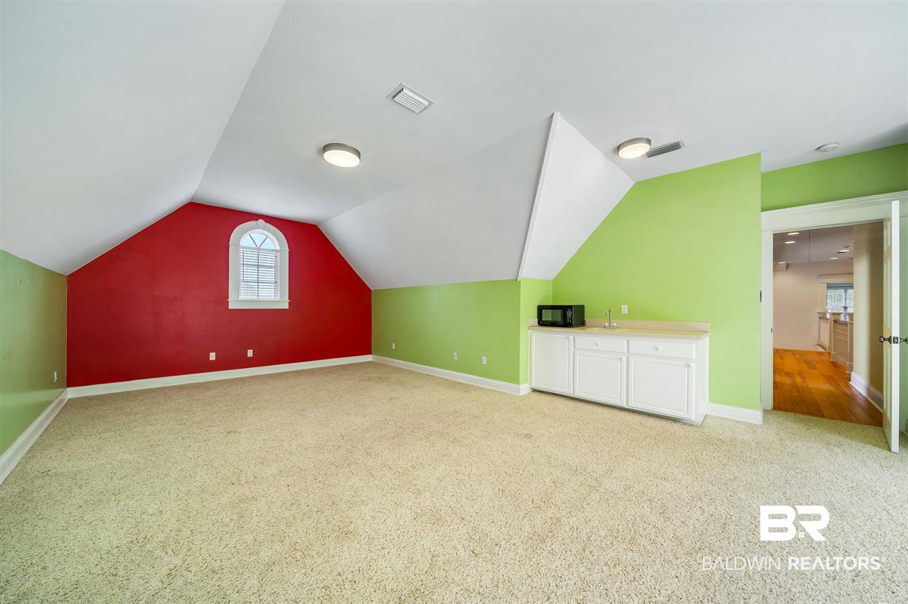 31595 Rhett Drive Spanish Fort, AL 36527 - Photo 34 of 50