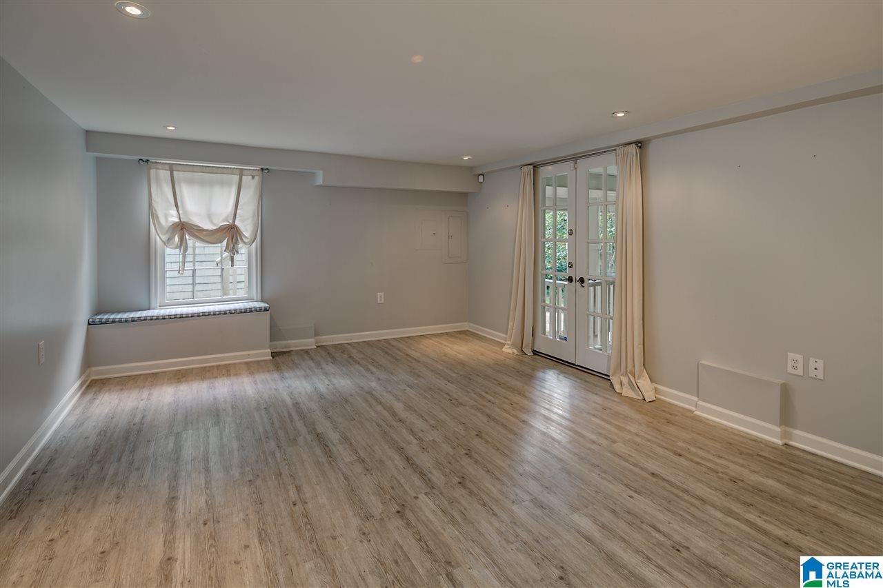 2927 Virginia Road Birmingham, AL 35223 - Photo 35 of 46