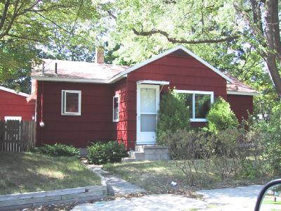 234 Summit Street Spring Lake, MI 49456 - Photo 1 of 1 Primary Photo