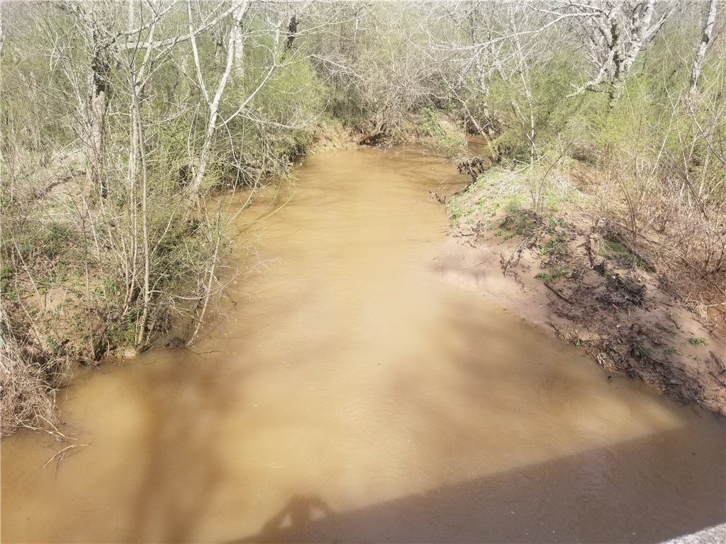 0 Cannon Bottom Road Belton, SC 29627 - Photo 12 of 15