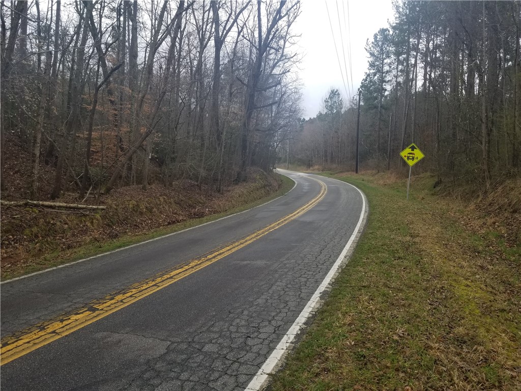 0 Cannon Bottom Road Belton, SC 29627 - Photo 2 of 15