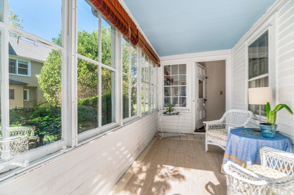 12 Vine Street Manchester, MA 01944 - Photo 23 of 39