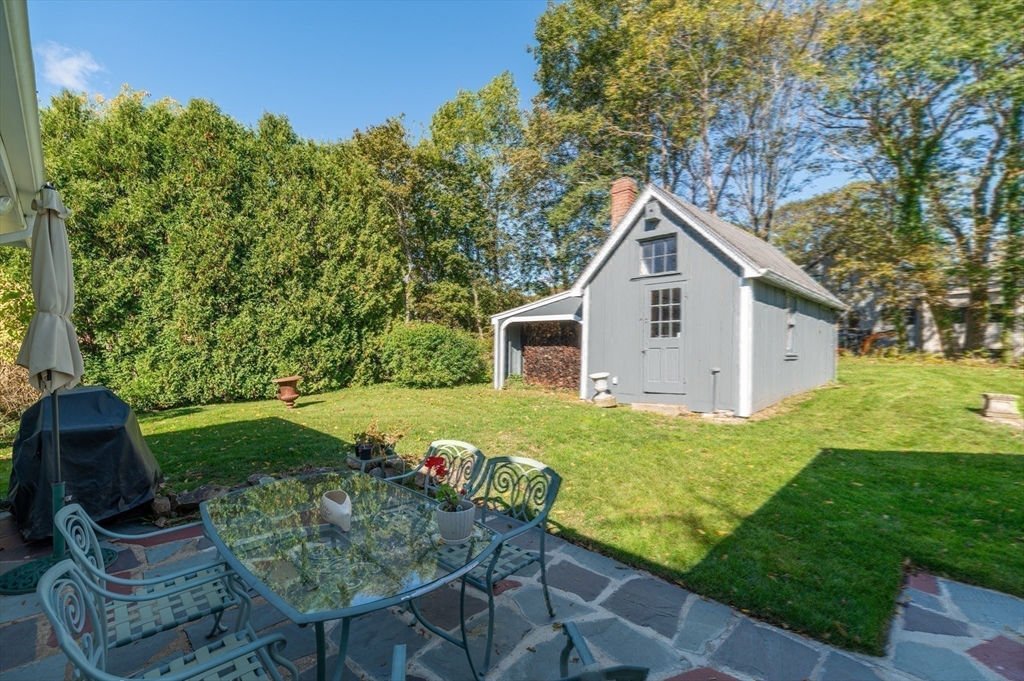 12 Vine Street Manchester, MA 01944 - Photo 35 of 39