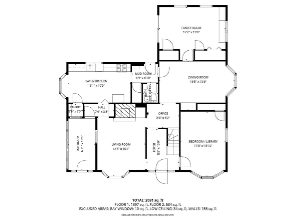 12 Vine Street Manchester, MA 01944 - Photo 37 of 39