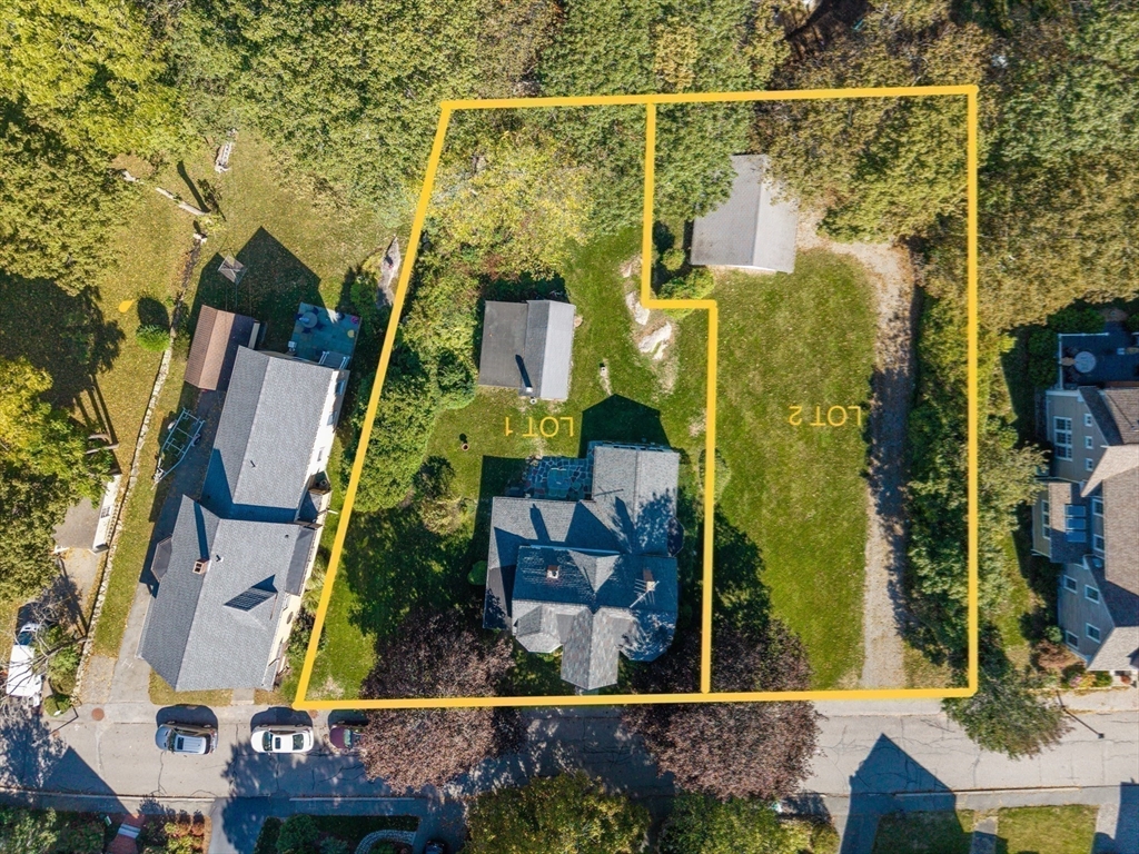12 Vine Street Manchester, MA 01944 - Photo 4 of 39