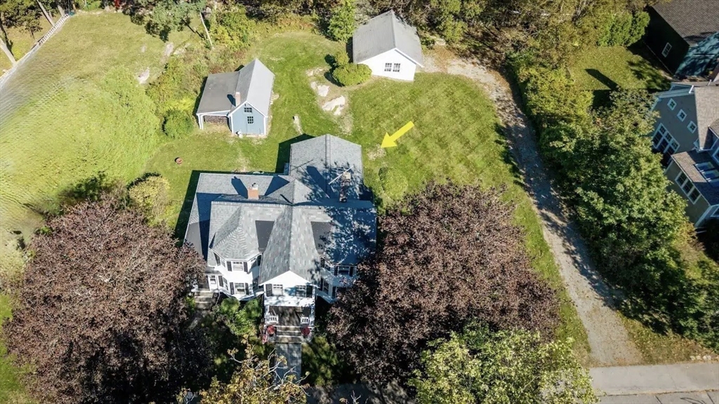 12 Vine Street Manchester, MA 01944 - Photo 6 of 39
