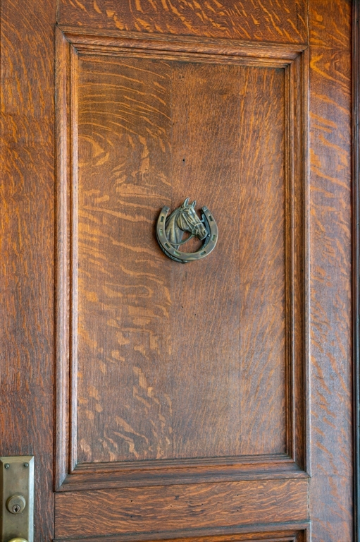 12 Vine Street Manchester, MA 01944 - Photo 9 of 39