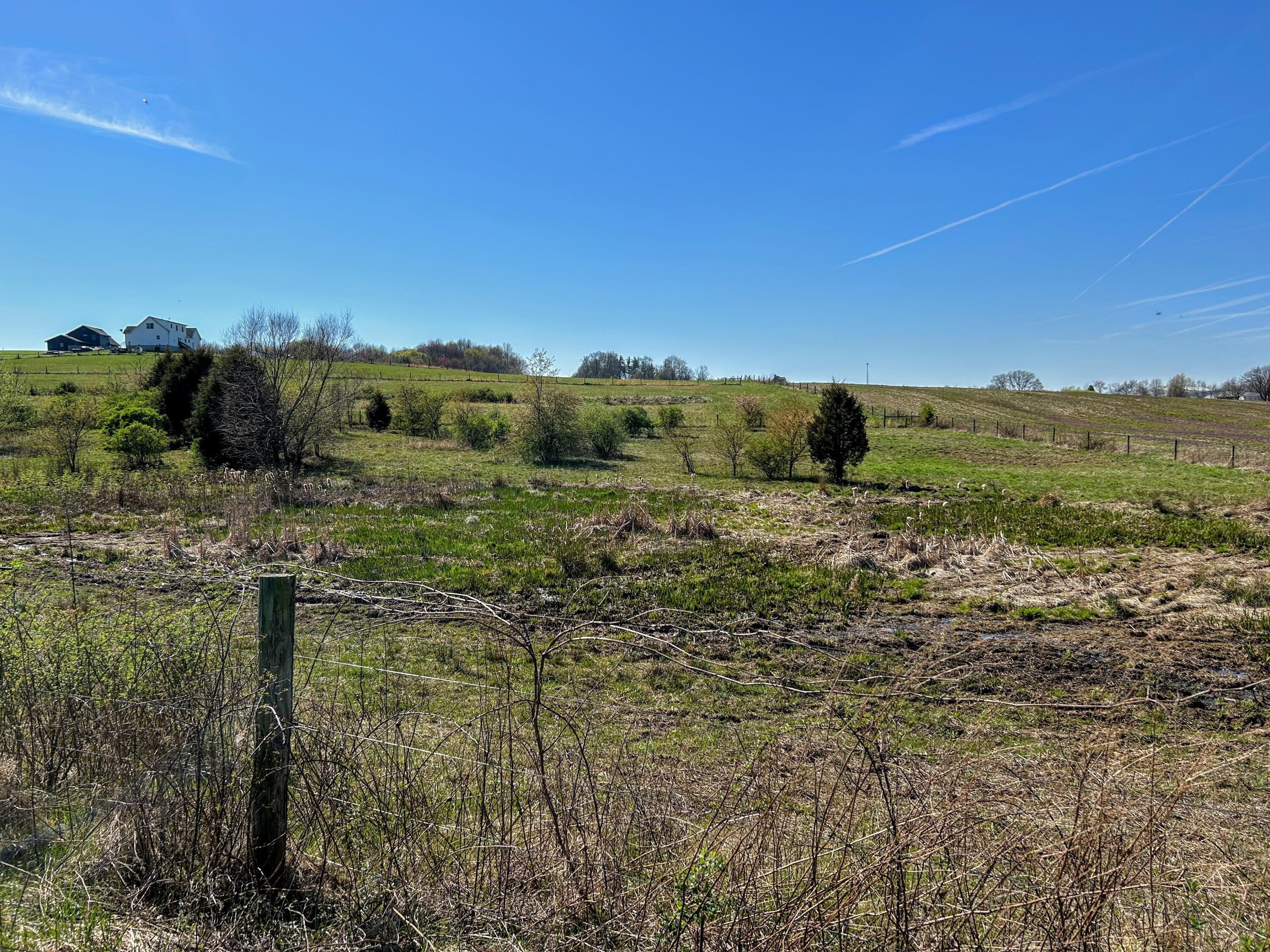6366 County Road 52 Rushville, OH 43150 - Photo 27 of 80 IMG_5936