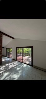 7 Frothingham Road Burlington, MA 01803 - Photo 12 of 14