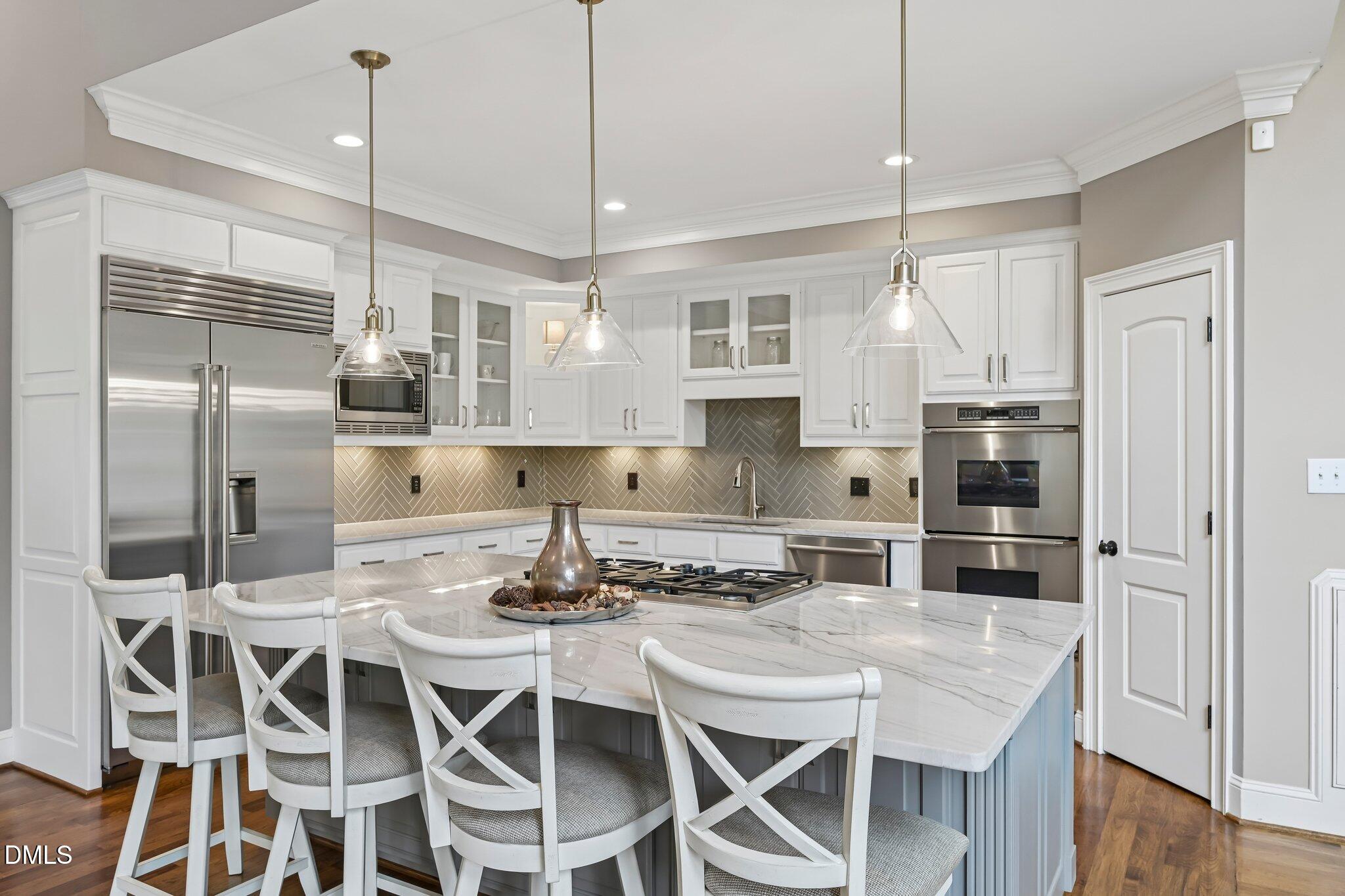 10912 Fitzwilliam Street Raleigh, NC 27614 - Photo 24 of 96 55-web-or-mls-- 10912 Fitzwilliam St-S14