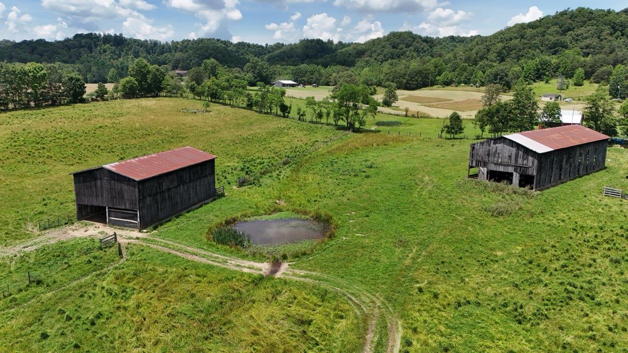2475 Bowens Loop Road Stanford, KY 40484 - Photo 3 of 28 30