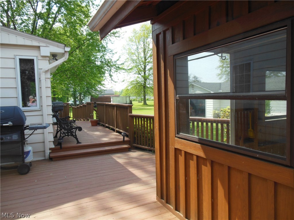 5407 Middle Ridge Road Madison, OH 44057 - Photo 24 of 27 Gallery Image 24