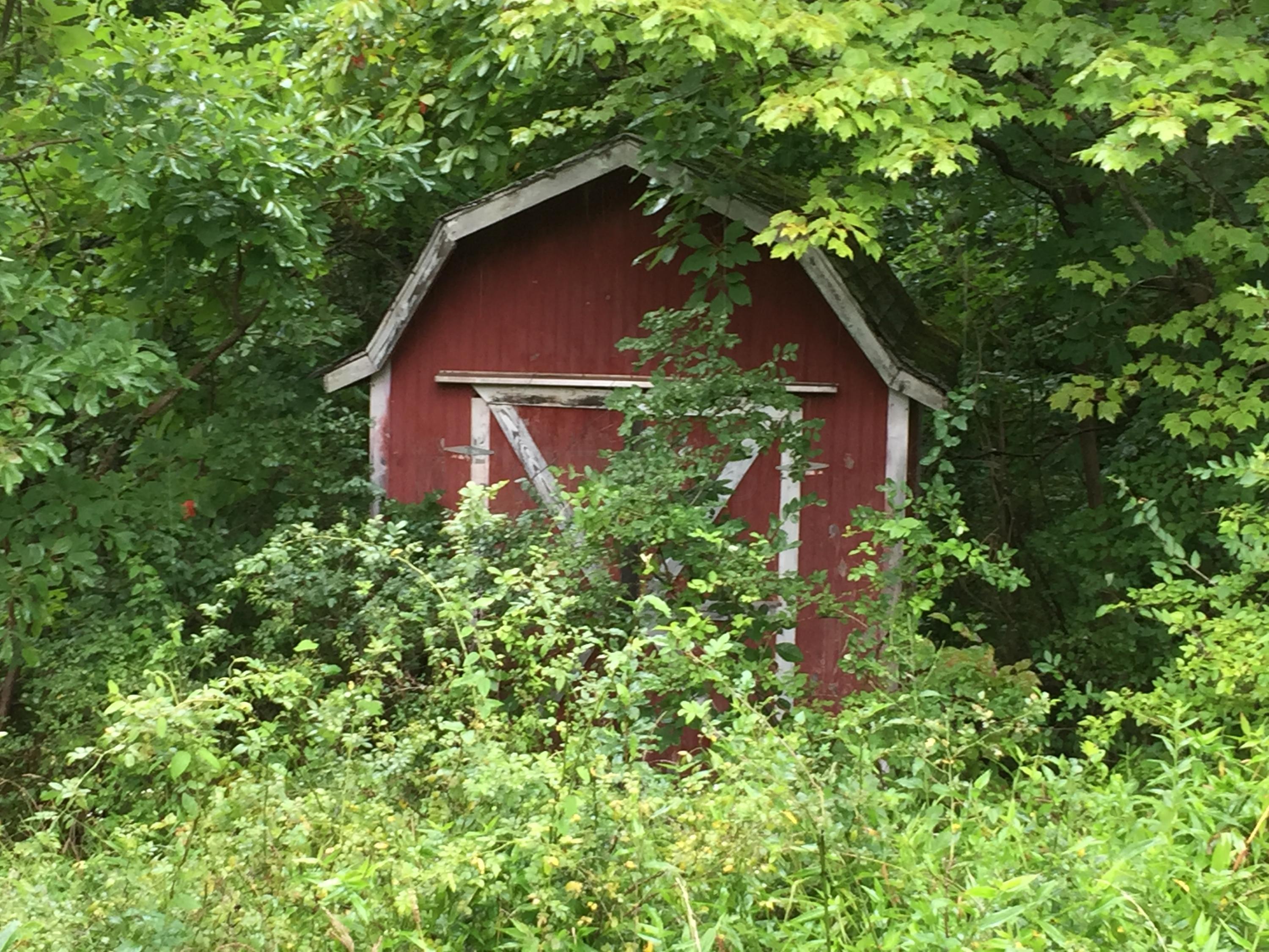 6967 Cooks Hill Road Newark, OH 43056 - Photo 5 of 19
