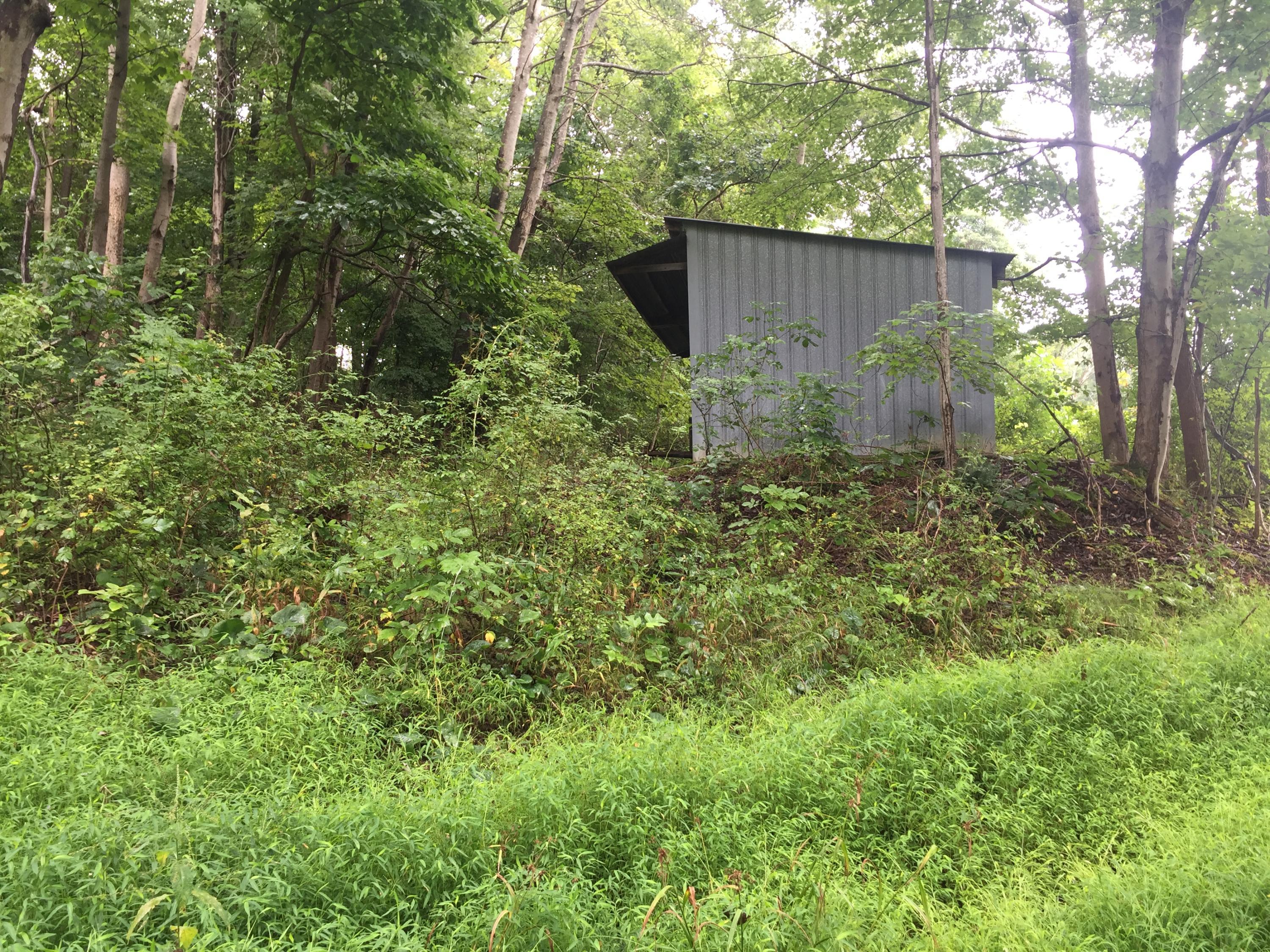 6967 Cooks Hill Road Newark, OH 43056 - Photo 8 of 19