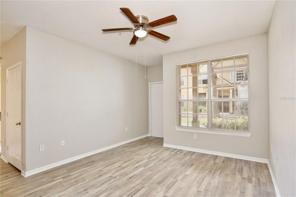 822 Grand Regency Pointe, Unit 103 Altamonte Springs, FL 32714 - Photo 4 of 20