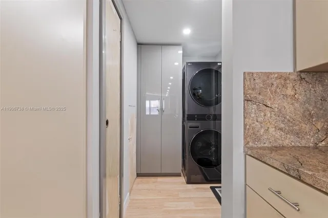 $215,000 | 5305 Northwest 202nd Terrace, Miami Gardens, FL 33055