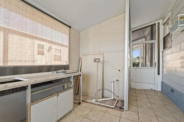 $215,000 | 5305 Northwest 202nd Terrace, Miami Gardens, FL 33055