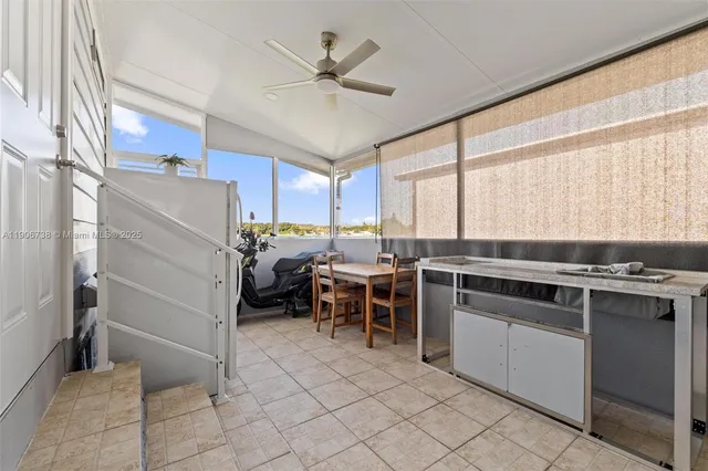 $215,000 | 5305 Northwest 202nd Terrace, Miami Gardens, FL 33055