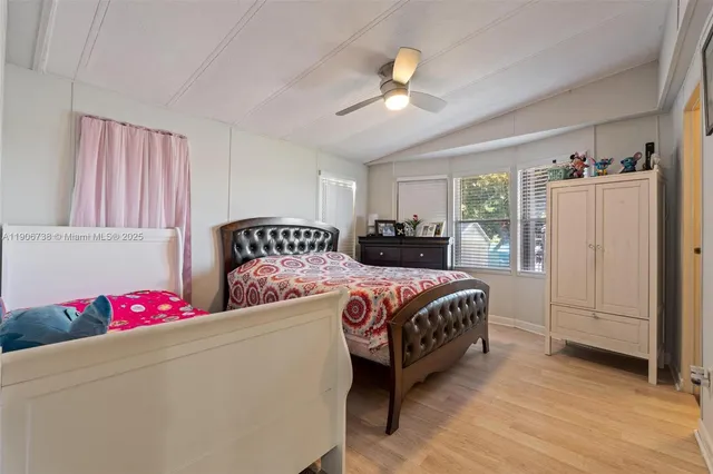 $215,000 | 5305 Northwest 202nd Terrace, Miami Gardens, FL 33055