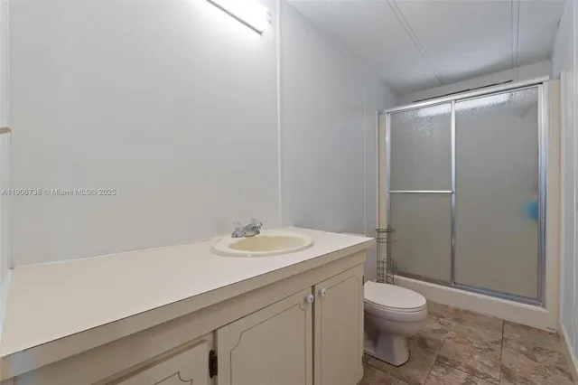 $215,000 | 5305 Northwest 202nd Terrace, Miami Gardens, FL 33055