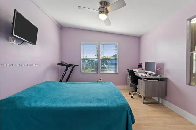 $215,000 | 5305 Northwest 202nd Terrace, Miami Gardens, FL 33055