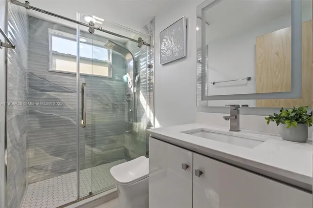 $215,000 | 5305 Northwest 202nd Terrace, Miami Gardens, FL 33055