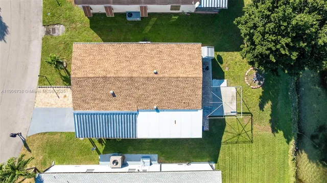 $215,000 | 5305 Northwest 202nd Terrace, Miami Gardens, FL 33055