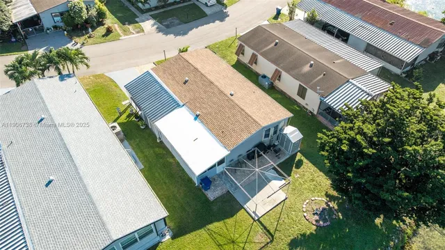 $215,000 | 5305 Northwest 202nd Terrace, Miami Gardens, FL 33055