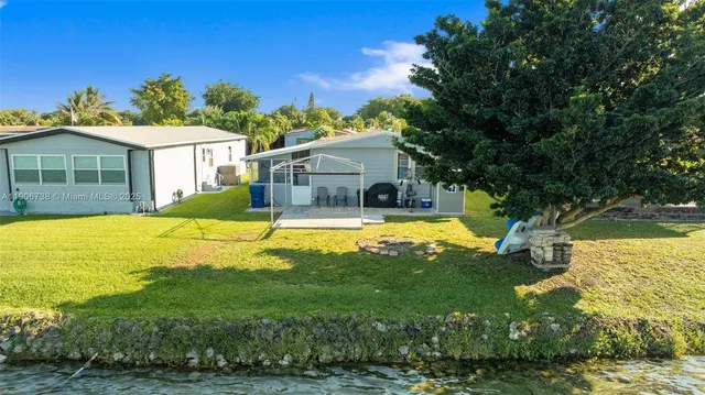 $215,000 | 5305 Northwest 202nd Terrace, Miami Gardens, FL 33055