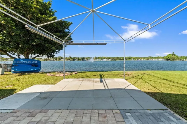 $215,000 | 5305 Northwest 202nd Terrace, Miami Gardens, FL 33055