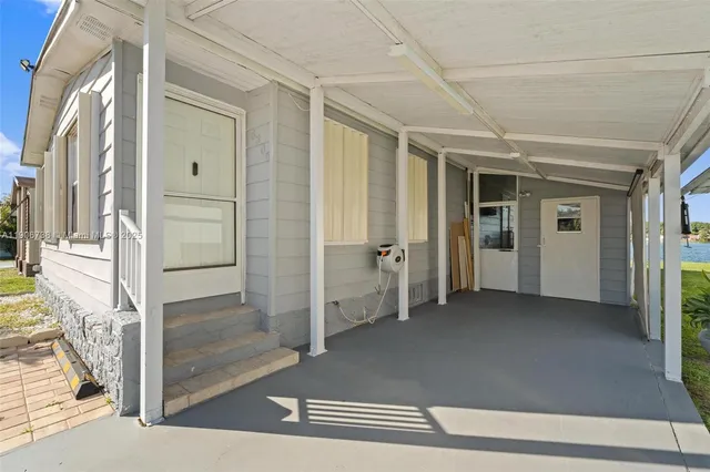 $215,000 | 5305 Northwest 202nd Terrace, Miami Gardens, FL 33055