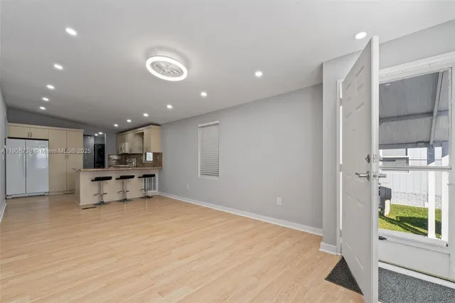 $215,000 | 5305 Northwest 202nd Terrace, Miami Gardens, FL 33055