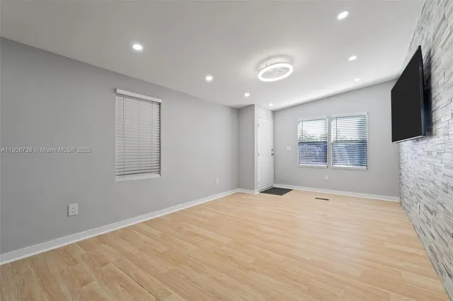 $215,000 | 5305 Northwest 202nd Terrace, Miami Gardens, FL 33055