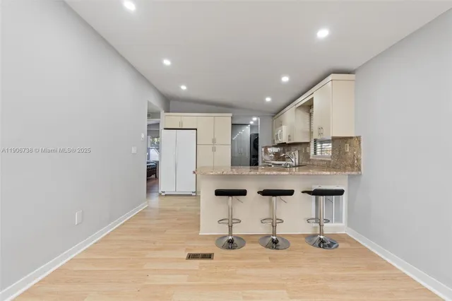 $215,000 | 5305 Northwest 202nd Terrace, Miami Gardens, FL 33055