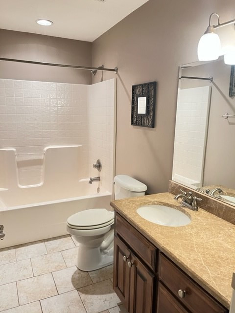 3047 Daufaskie Road Sumter, SC 29150 - Photo 13 of 15 Gallery Image 13