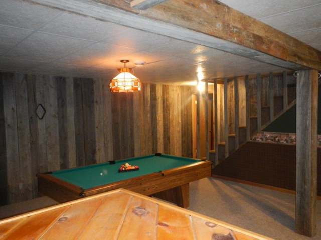N10185 Maple Road Phillips, WI 54555 - Photo 10 of 16 Gallery Image 10