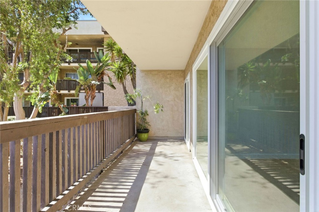 6416 Friars Road, Unit 112 San Diego, CA 92108 - Photo 6 of 20