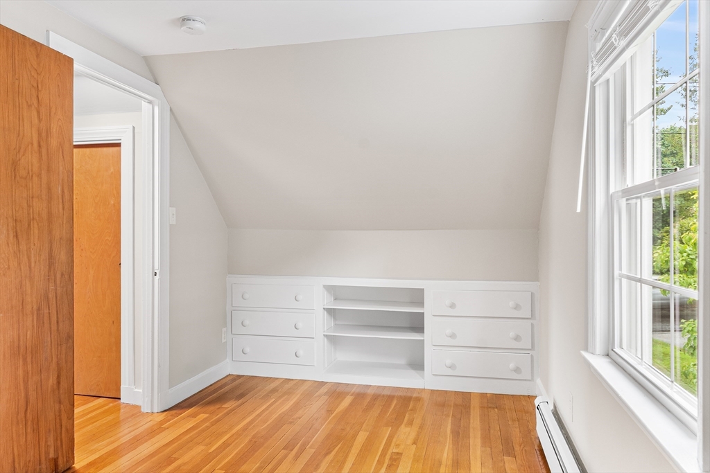 165 Tahattawan Road Littleton, MA 01460 - Photo 24 of 42