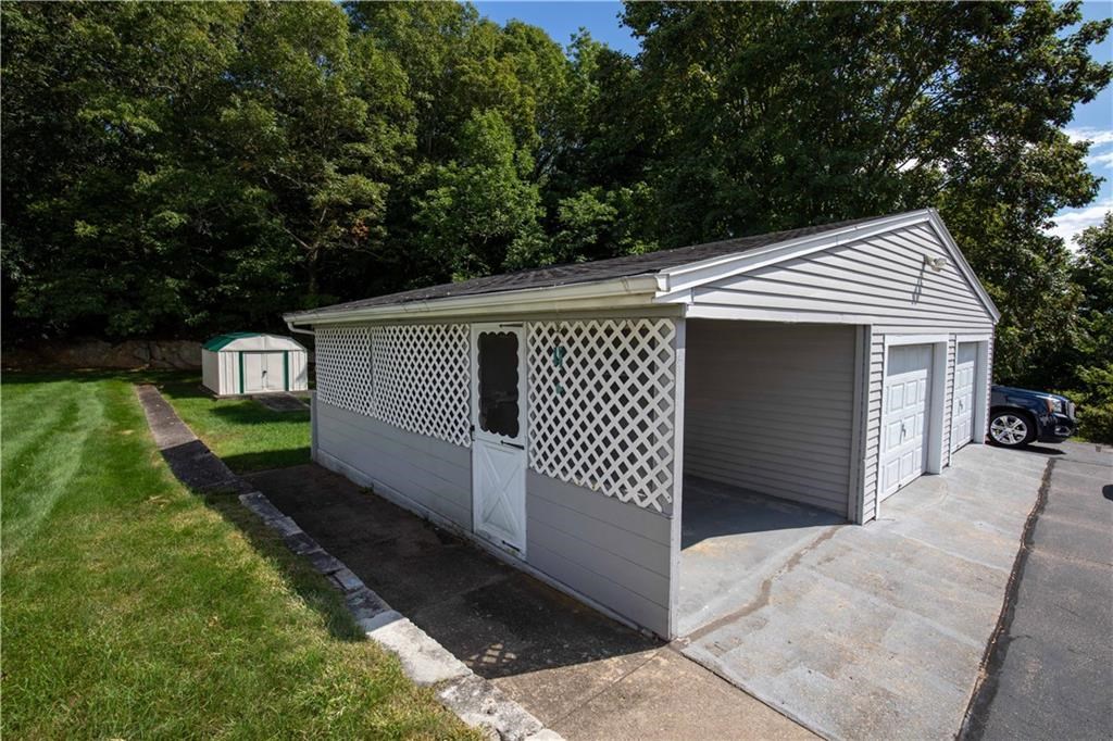 191 High Street Westerly, RI 02891 - Photo 12 of 40