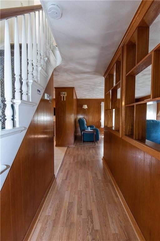 191 High Street Westerly, RI 02891 - Photo 13 of 40