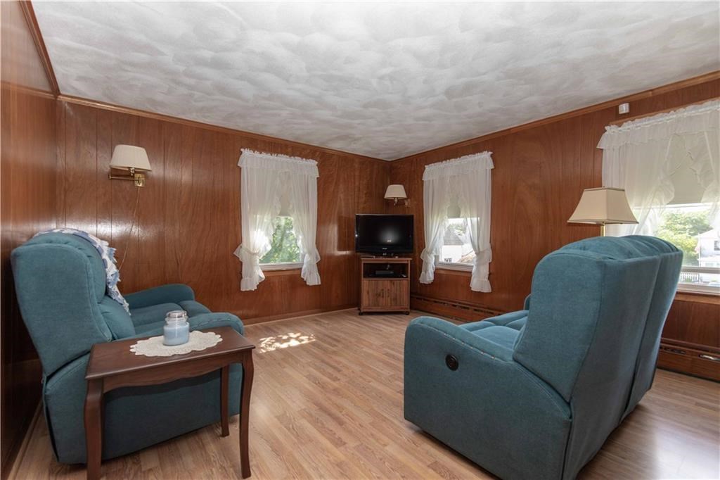 191 High Street Westerly, RI 02891 - Photo 16 of 40