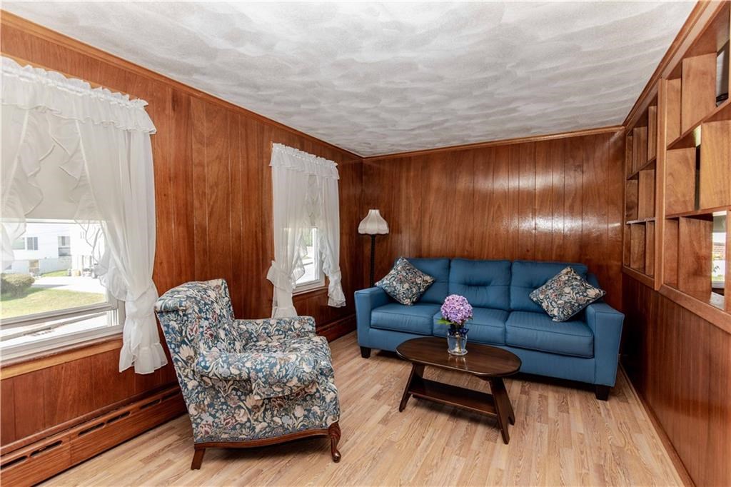 191 High Street Westerly, RI 02891 - Photo 17 of 40